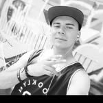 Jason Olivas - @json_olivs95 - Instagram