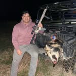 Jason Olivas - @jasonolivas.1 - Instagram