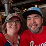 Jason Olivas - @bruddah.jay - Instagram