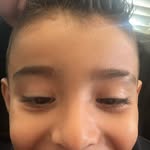 Jason Olivas - @jason.olv19 - Instagram