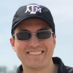 Jason Olivas - @jason4078 - Instagram
