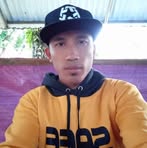 Jason Olivas - Facebook