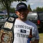 Jason Olivas - @jj77085 - Instagram