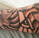 Jason Olivas - Facebook