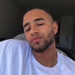 Jason Olivas 🦀🇩🇴 - @jason.olivas147 - Instagram