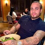 Jason - @olivas_jason_ernesto - Instagram