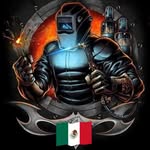 Jason Olivas Jr. - @jasonjr.83 - Instagram