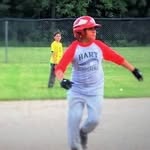 Jason Olivas Jr. - @jason_olivas10 - Instagram