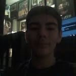 Jason Olivas Jr. - @olivasjr.jason - Instagram