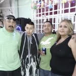 jasonolivas - @jasonolivas66 - Instagram