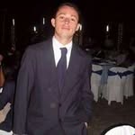 Jimmy Jason Olivas - @jimmyjason61 - Instagram