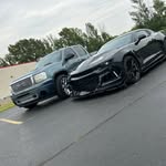 JJ - @jason_olivas22 - Instagram