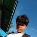 Mark Jason Olivas - Facebook