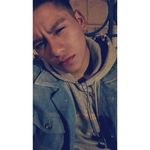 🔥J A S O N* O L L E R O🔥 - @jason_ollero - Instagram