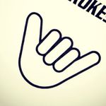 Jason Dylan Oller - @redneck__dylan - Instagram