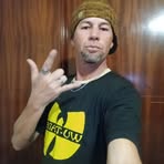 Jason Oliver - Facebook