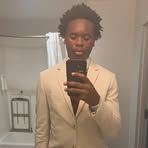 Jason Oliver - Facebook