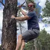 Jason Oller751 - @backflipvr.alt - TikTok