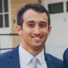 Jason Oller870 - @jasonoller870 - TikTok