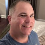 Jason Oller - @jasonoller1856 - Instagram