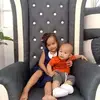 Jason Olleres Welba - @jason.olleres.wel - TikTok