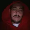 jasonroller23 - @jasonroller23 - TikTok