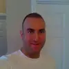 @JetJ0ck - @jasonloller - TikTok