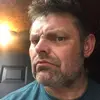 user358987919125 - @jasonollerton71 - TikTok