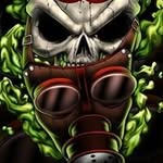Jason Olmeda - @jasonolmeda - Instagram