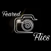 Jason Olmeda - @feared_flics - TikTok