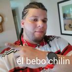 Jason Olmeda - Facebook