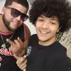 Jason olmeda - @jasonolmeda2 - TikTok