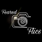 Jason Olmeda Jr. - Facebook