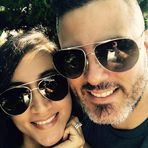 Jason Olmeda Rojas - Facebook