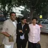 Lucky_Sharma - @jason_olmeda - TikTok
