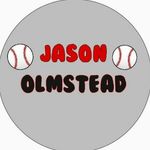 Jason Olmstead - @jasonolmstead7 - Instagram