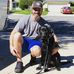 Jason Olmstead - Facebook
