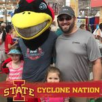 Jason Olmstead - @olmsteadjason - Instagram