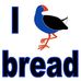 Jason Olmstead - Facebook