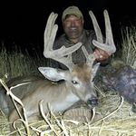 Jason Olmstead - @fatman_45 - Instagram