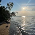 Jason Olmstead - @jolmstead1 - Instagram
