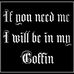 Jason Olmstead - Facebook