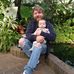 Jason Olmstead - Facebook