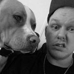 Jason Olmstead - @jayolms - Instagram