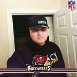 Jason Olmstead - @jayolm - Instagram