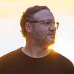 Jason Olmstead - @jasonolmstead - Instagram