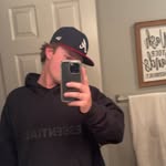 Jason Olmstead - @jason_olmstead - Instagram