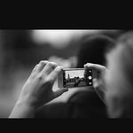 Jàśòń Òłmśtéâd - @jason_photoo - Instagram