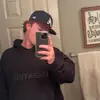 jason olmstead - @jason_olmstead - TikTok