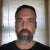 Jason Olmstead - @peryioyneoz - TikTok